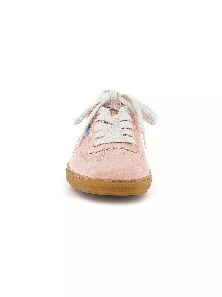 PAUL GREEN | Zapatillas de deporte | 
