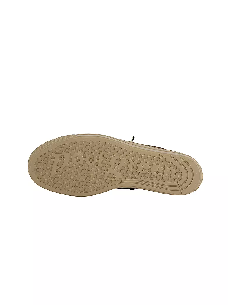 PAUL GREEN | Zapatillas de deporte | 