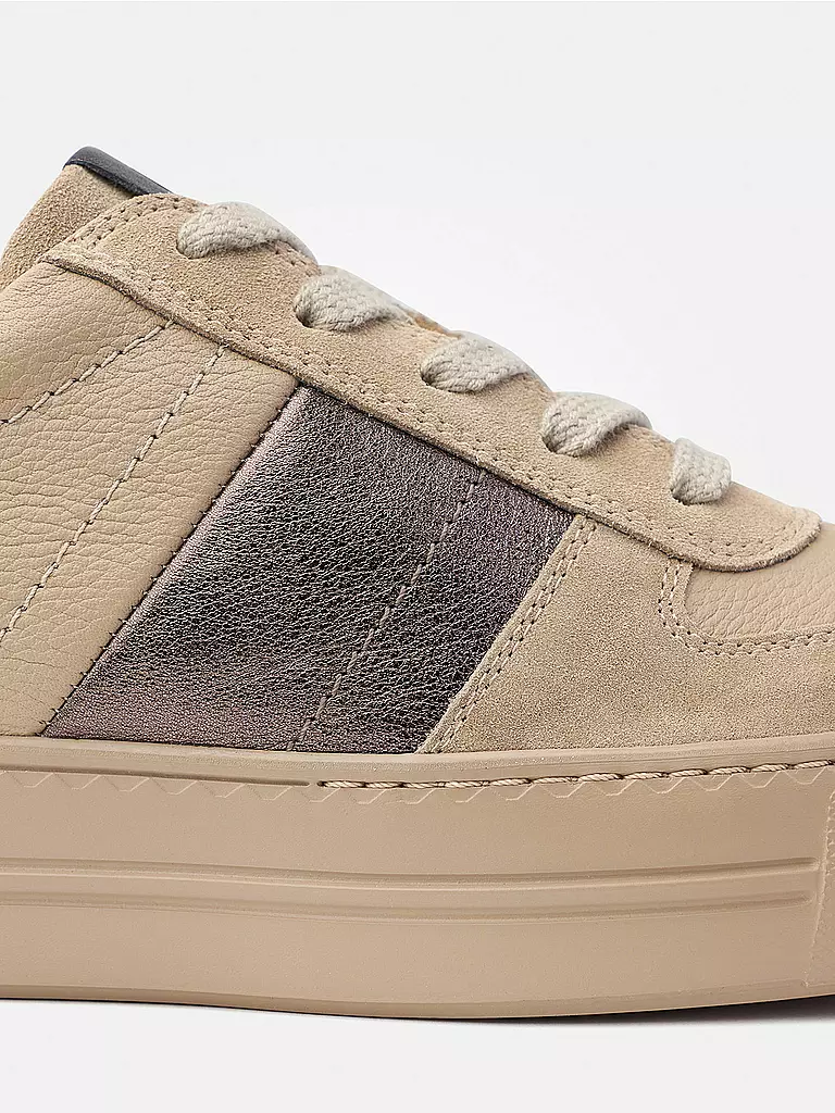 PAUL GREEN | Zapatillas de deporte | 