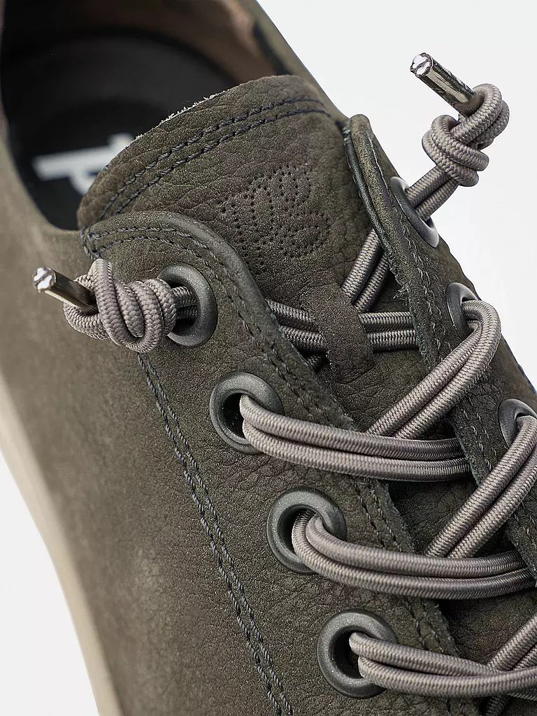 PAUL GREEN | Zapatillas de deporte | 