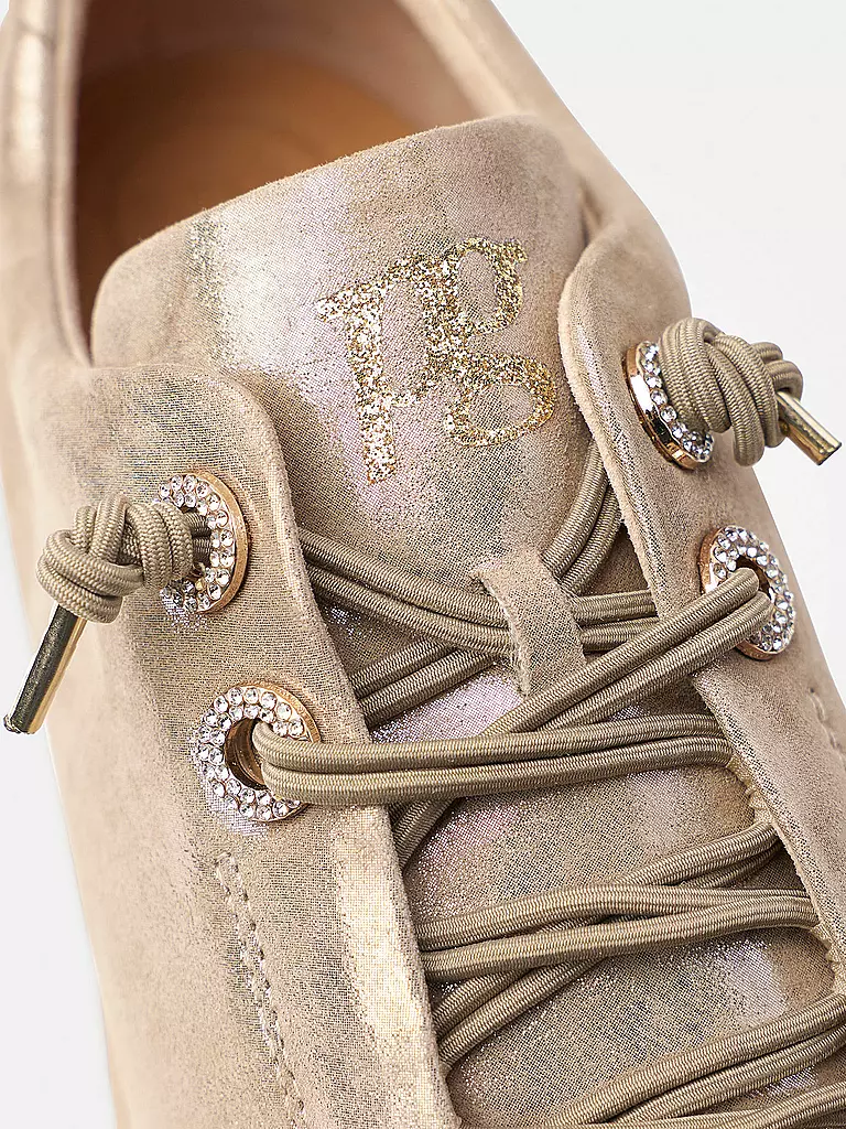 PAUL GREEN | Zapatillas de deporte | 