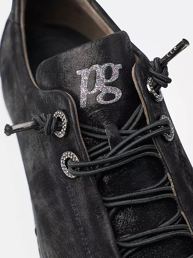 PAUL GREEN | Zapatillas de deporte | 