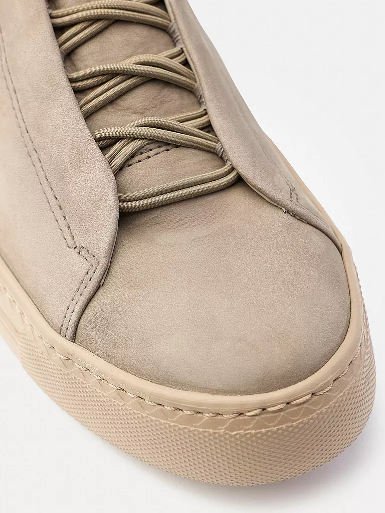 PAUL GREEN | Zapatillas de deporte | 