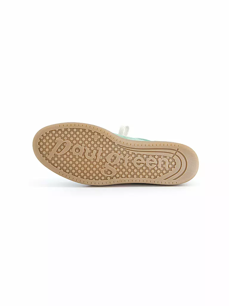 PAUL GREEN | Zapatillas de deporte | 