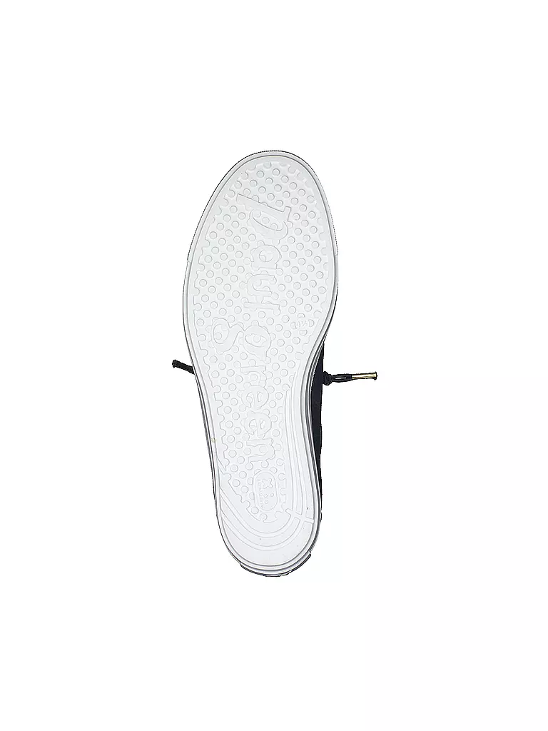 PAUL GREEN | Zapatillas de deporte | 