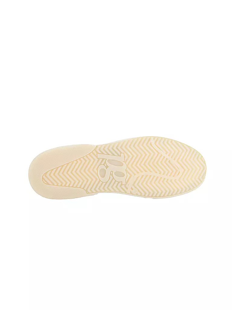 PAUL GREEN | Zapatillas de deporte | 