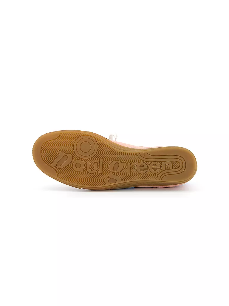 PAUL GREEN | Zapatillas de deporte | 