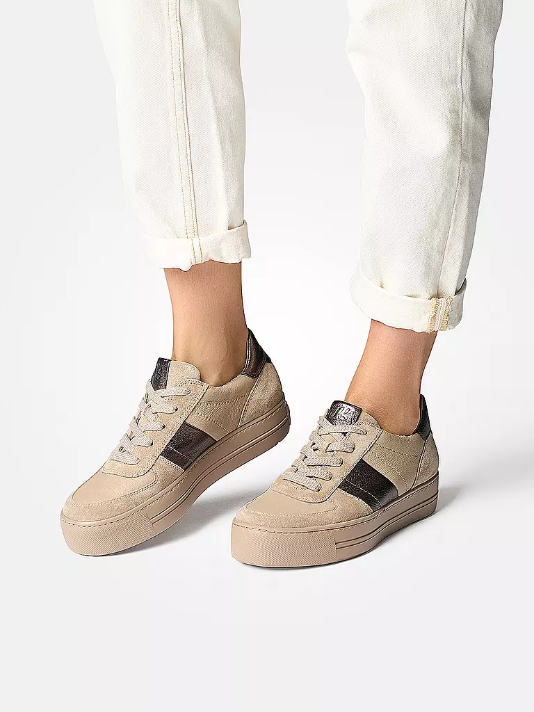 PAUL GREEN | Zapatillas de deporte | 