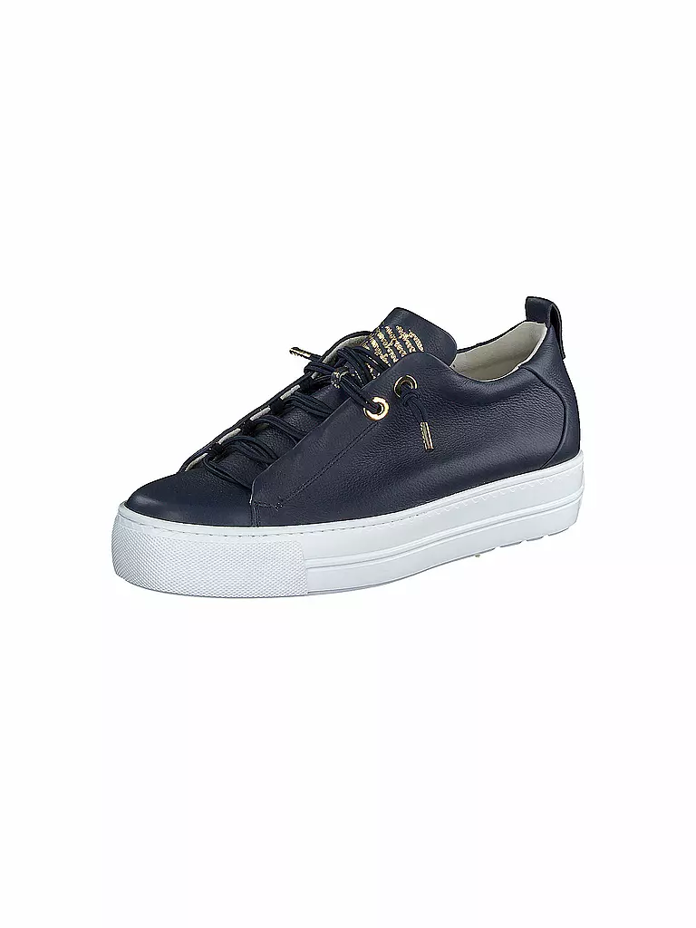 PAUL GREEN | Zapatillas de deporte | 
