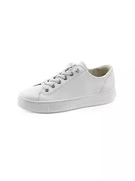 PAUL GREEN | Zapatillas deportivas | Blanco