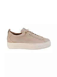 PAUL GREEN | Zapatillas | Marrón