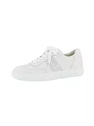 PAUL GREEN | Zapatillas deportivas | Blanco
