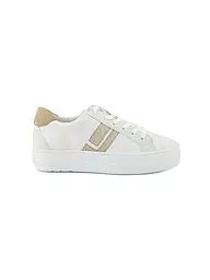 PAUL GREEN | Zapatillas deportivas | Blanco