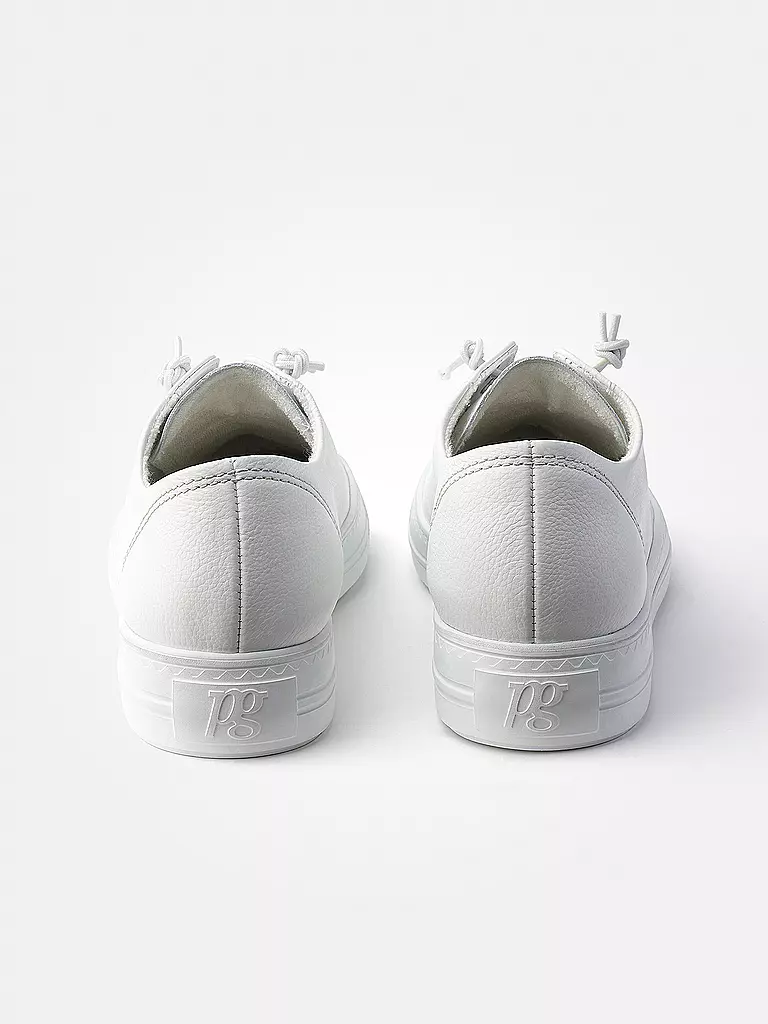 PAUL GREEN | Zapatillas deportivas | 