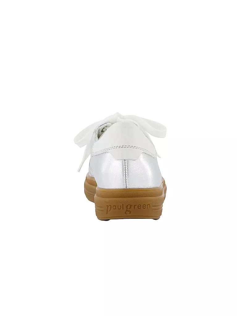 PAUL GREEN | Zapatillas deportivas | 