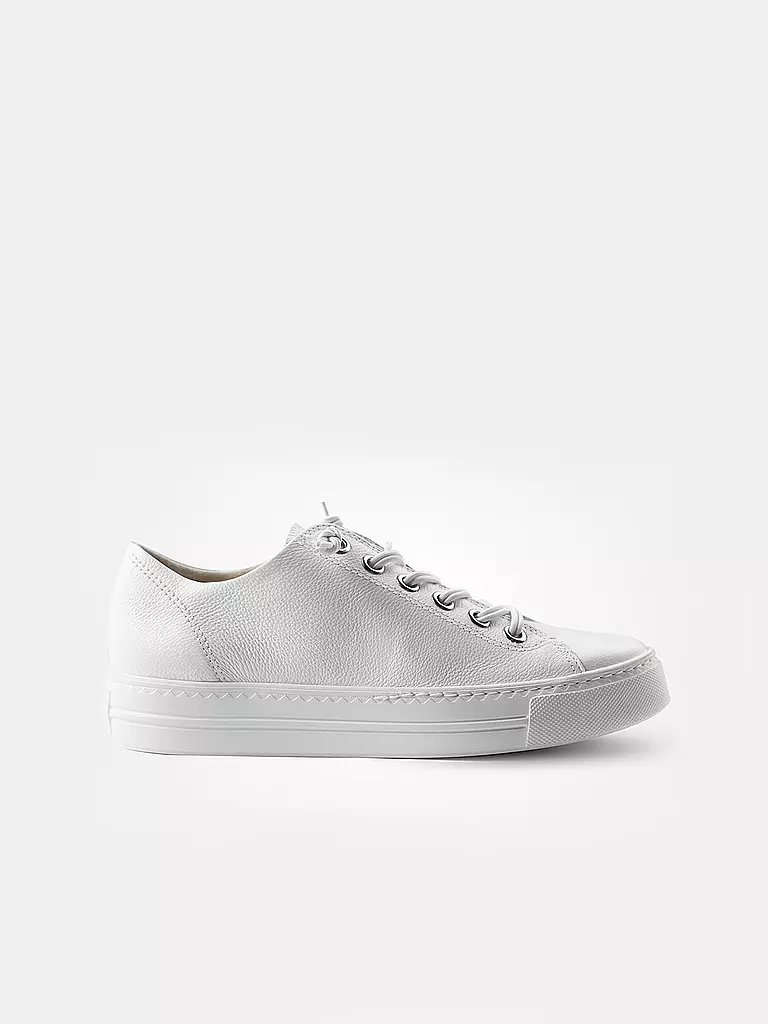 PAUL GREEN | Zapatillas deportivas | 