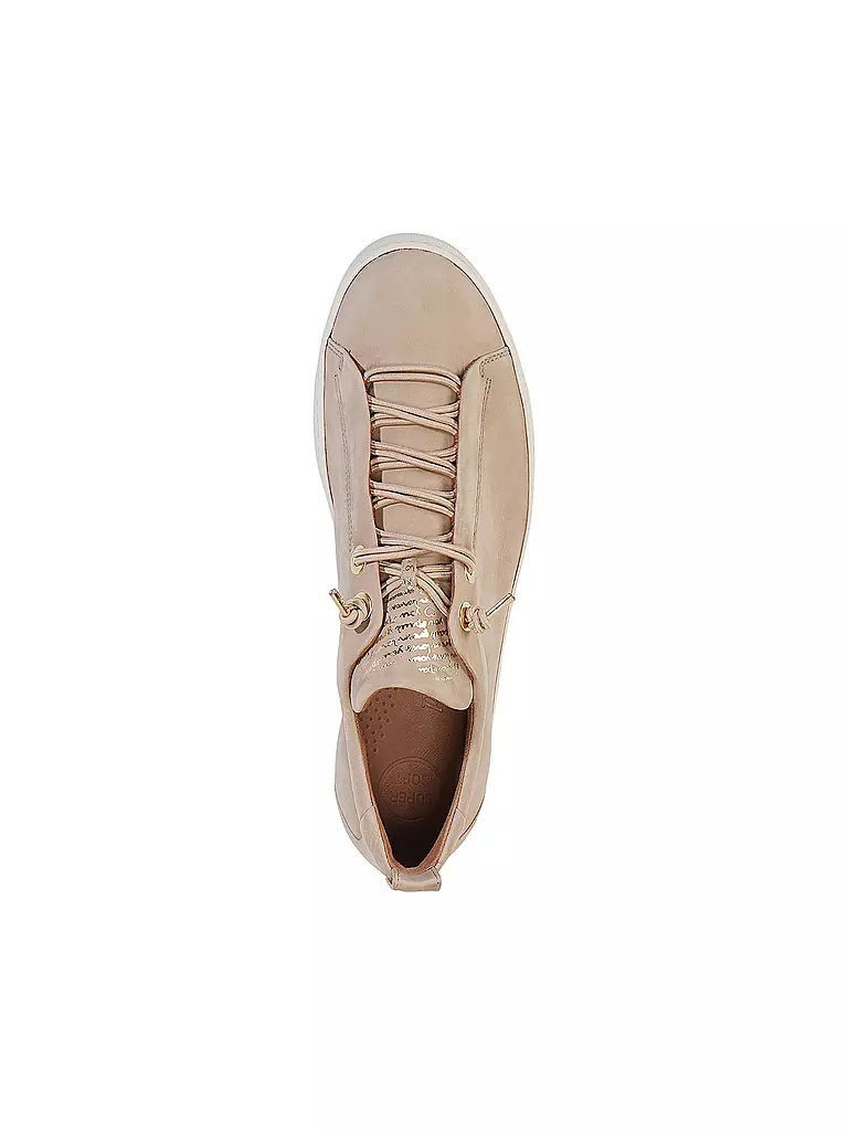 PAUL GREEN | Zapatillas deportivas | 