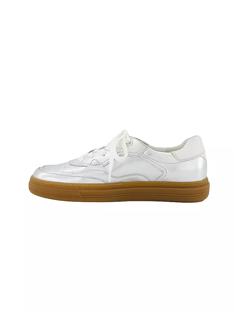 PAUL GREEN | Zapatillas deportivas | 