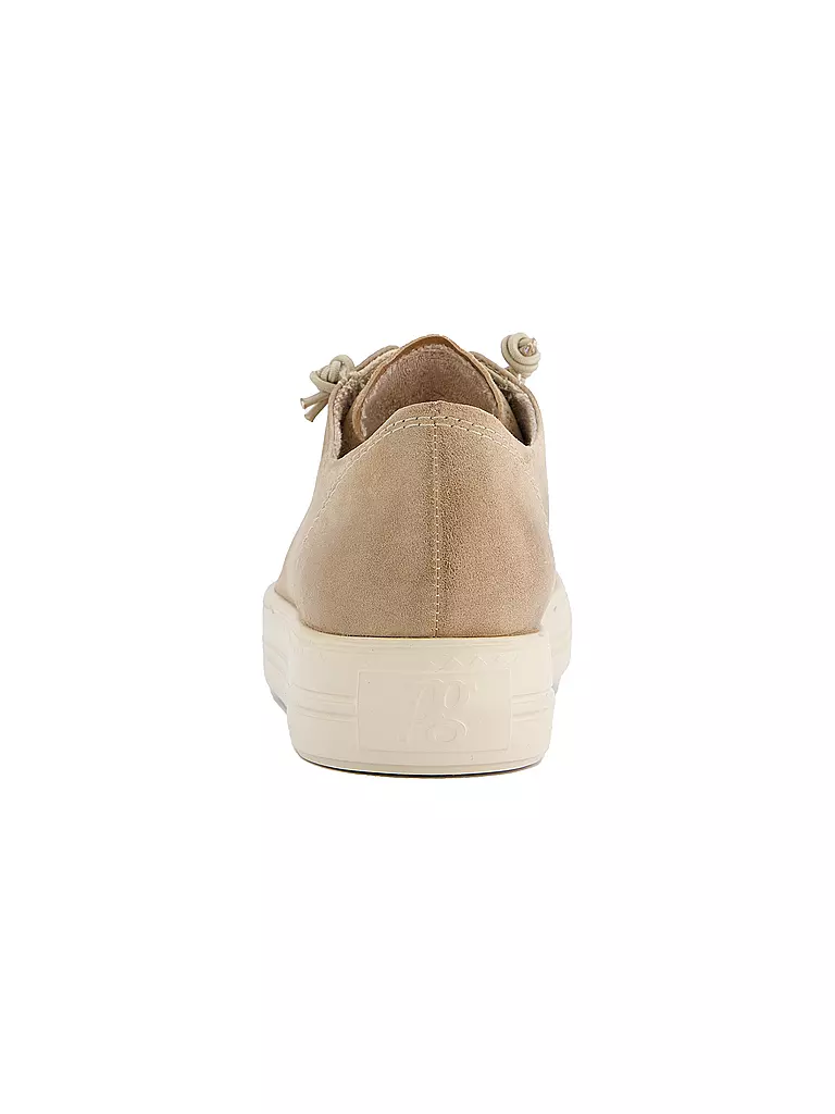 PAUL GREEN | Zapatillas deportivas | 