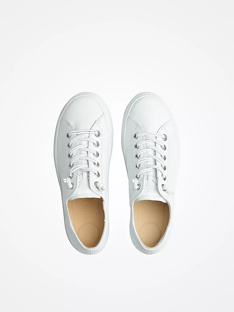 PAUL GREEN | Zapatillas deportivas | 