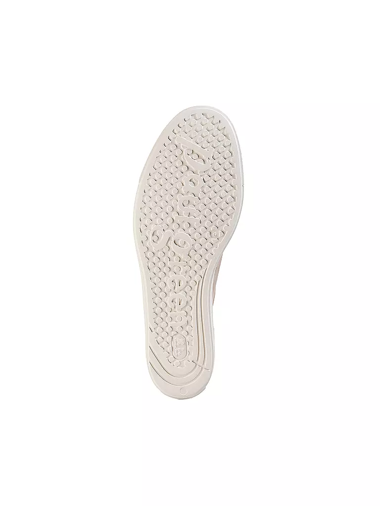 PAUL GREEN | Zapatillas deportivas | 