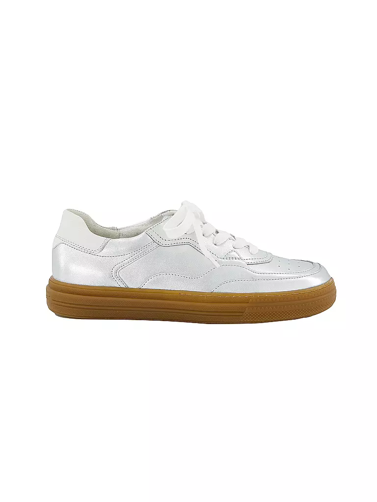 PAUL GREEN | Zapatillas deportivas | 