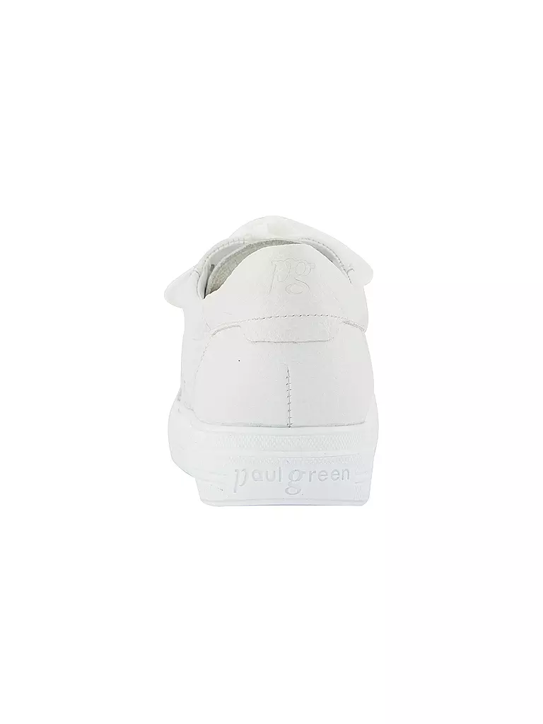 PAUL GREEN | Zapatillas deportivas | 