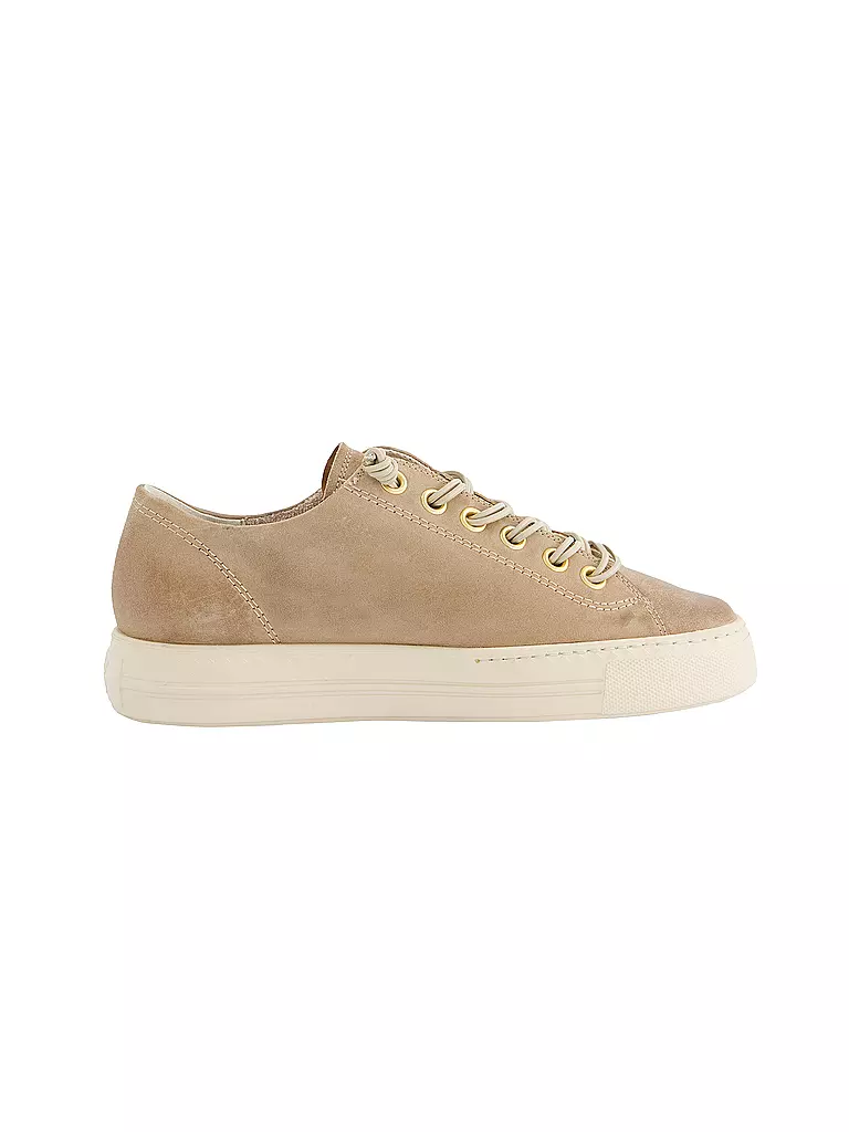 PAUL GREEN | Zapatillas deportivas | 