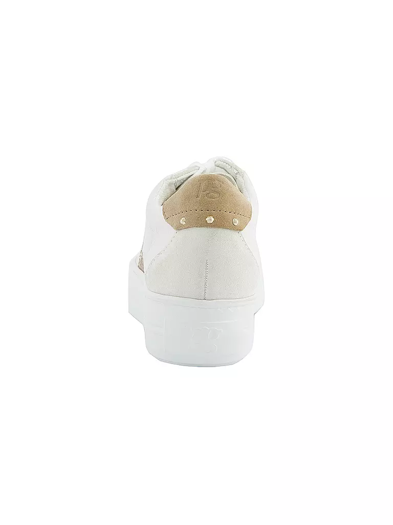 PAUL GREEN | Zapatillas deportivas | 