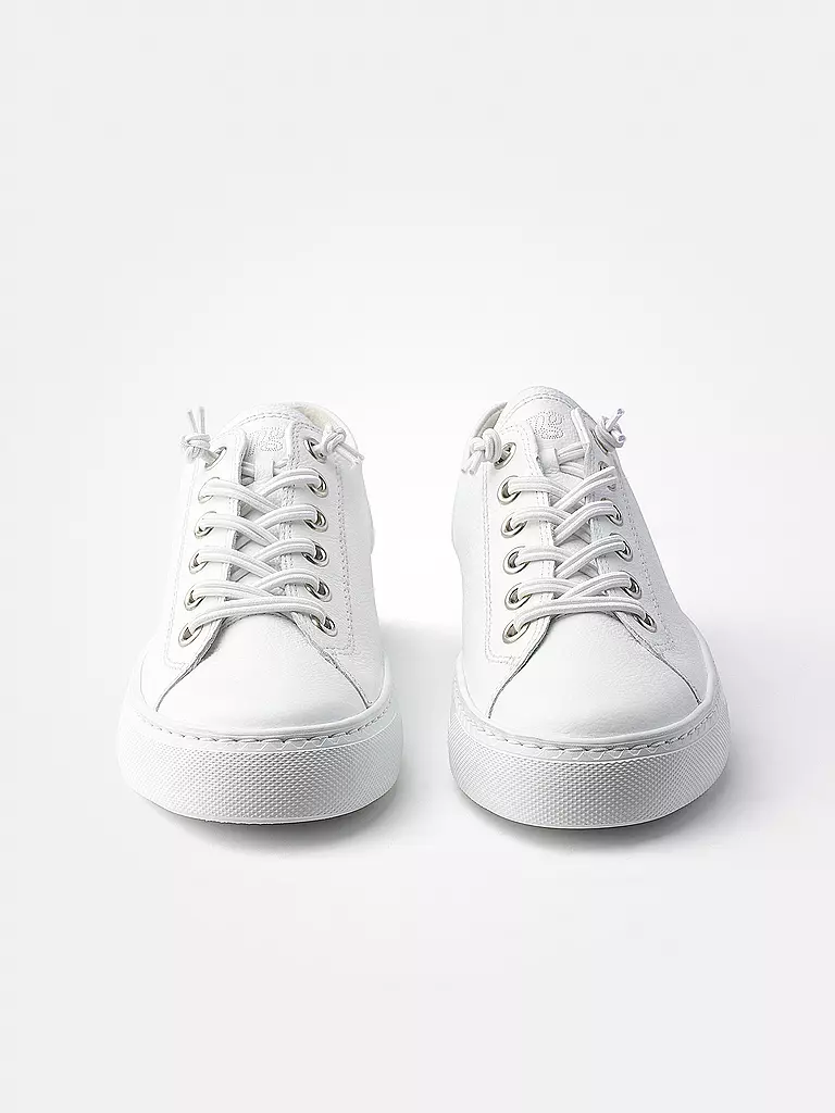 PAUL GREEN | Zapatillas deportivas | 