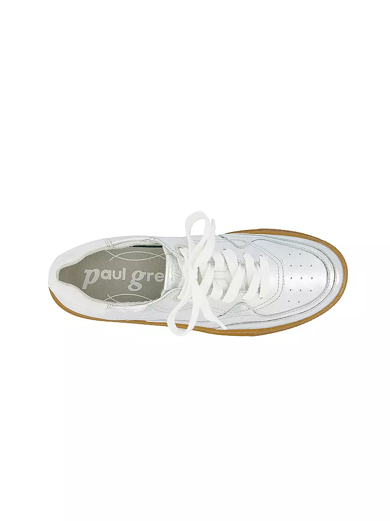 PAUL GREEN | Zapatillas deportivas | 