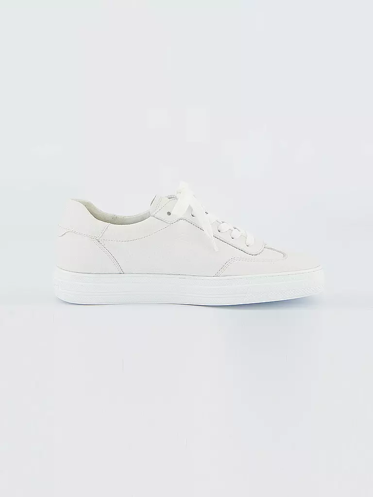 PAUL GREEN | Zapatillas deportivas | 
