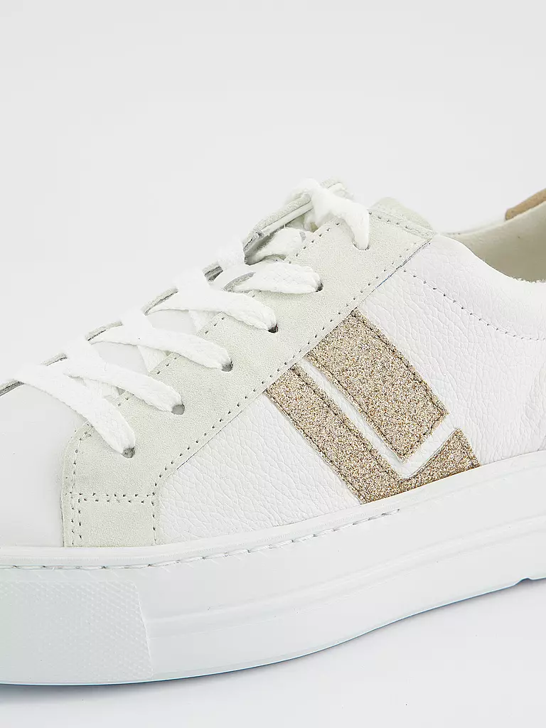 PAUL GREEN | Zapatillas deportivas | 
