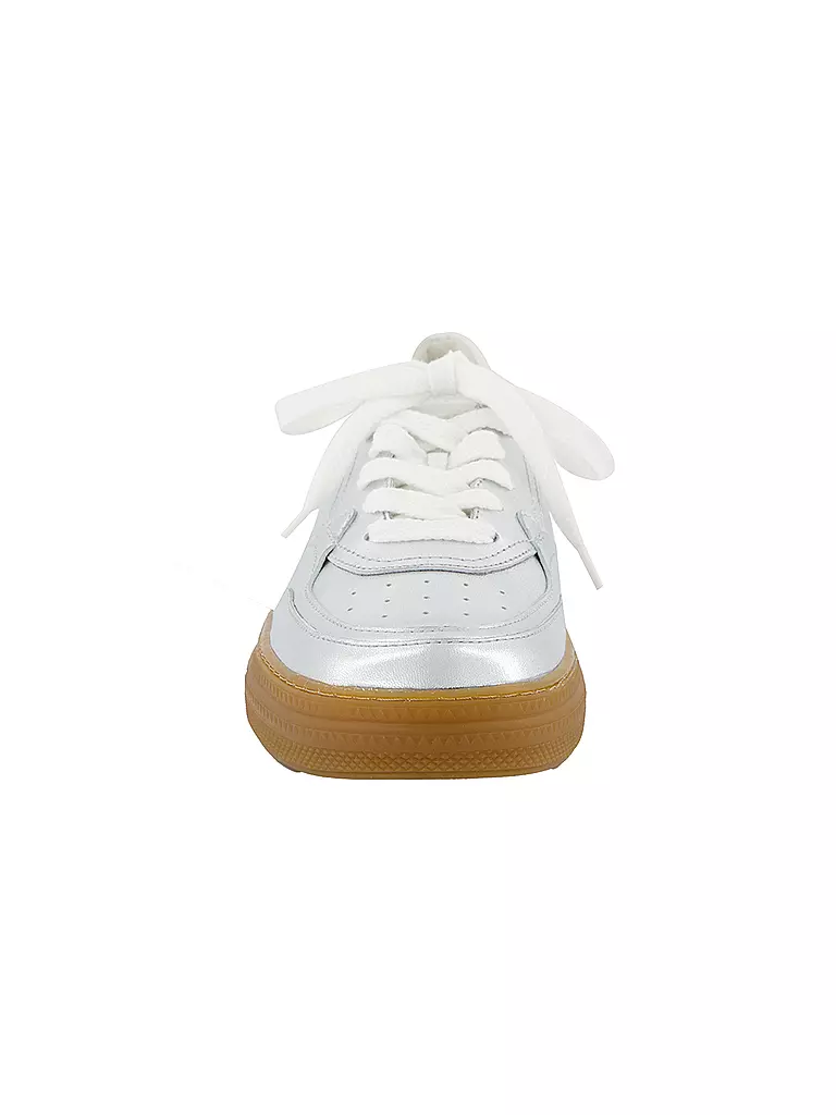 PAUL GREEN | Zapatillas deportivas | 