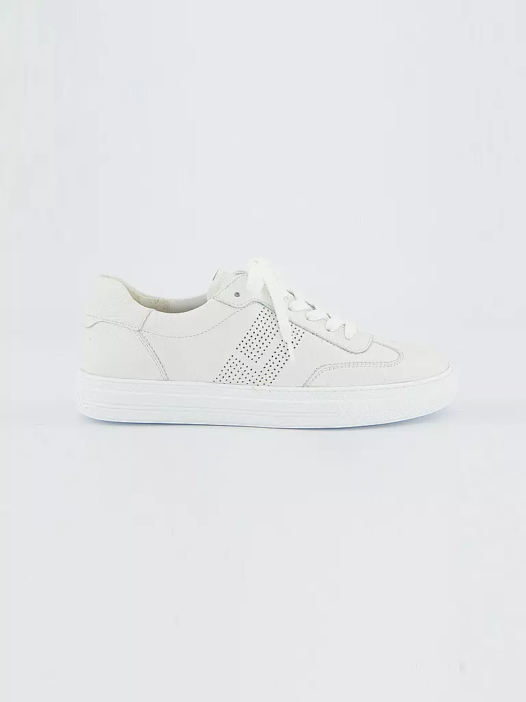 PAUL GREEN | Zapatillas deportivas | 