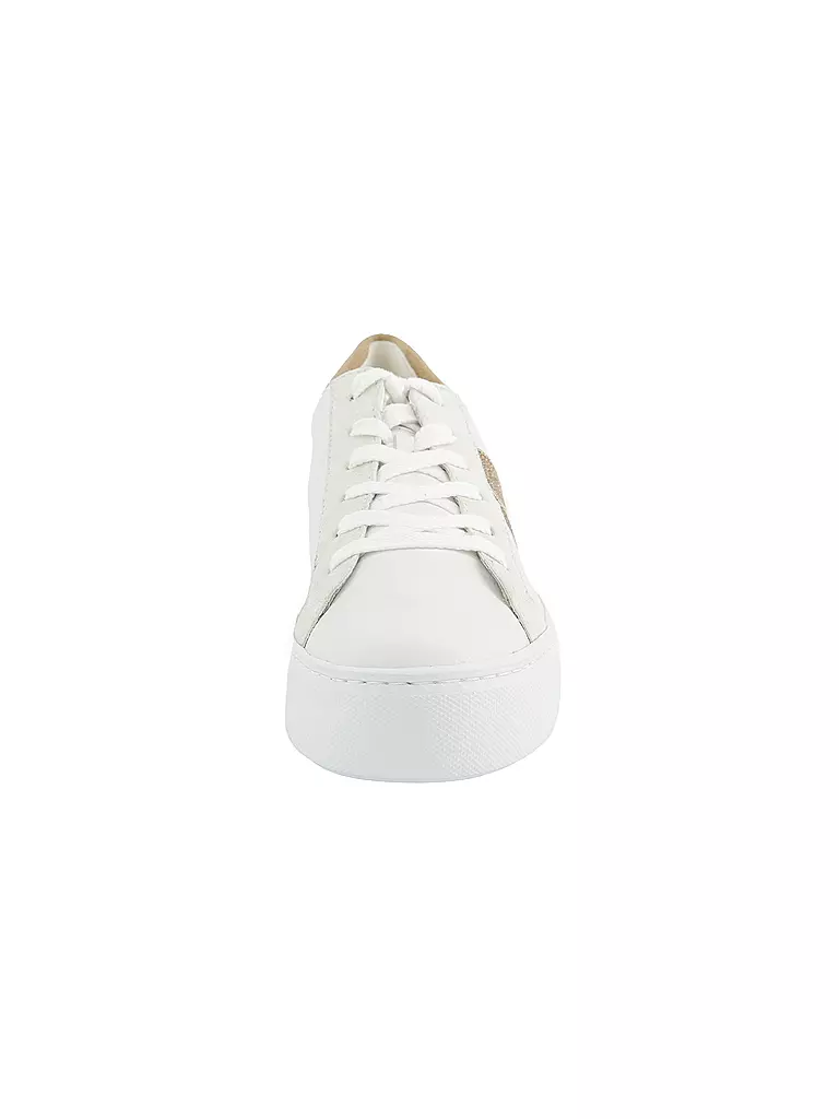 PAUL GREEN | Zapatillas deportivas | 