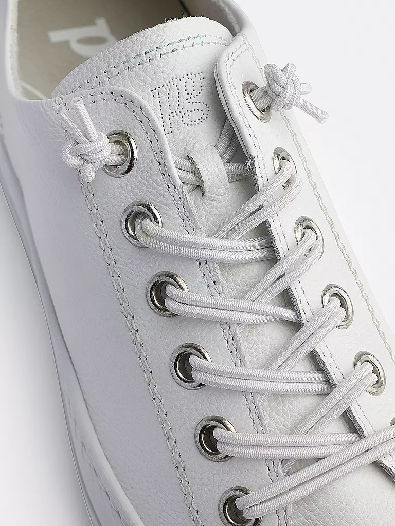 PAUL GREEN | Zapatillas deportivas | 