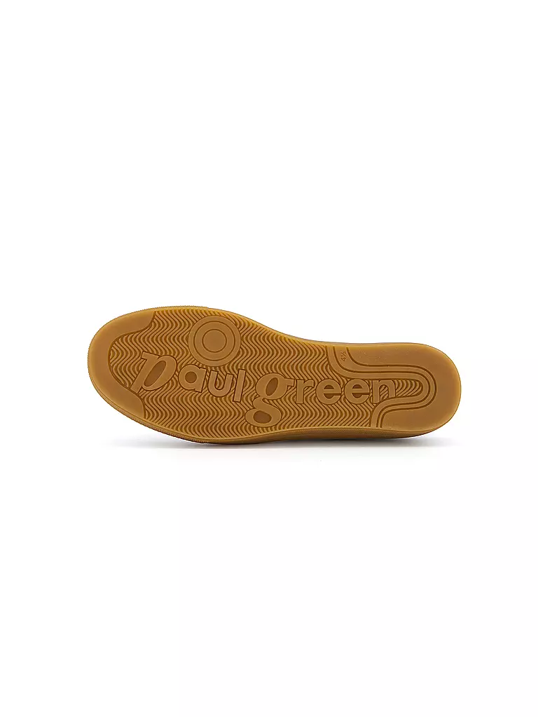 PAUL GREEN | Zapatillas deportivas | 