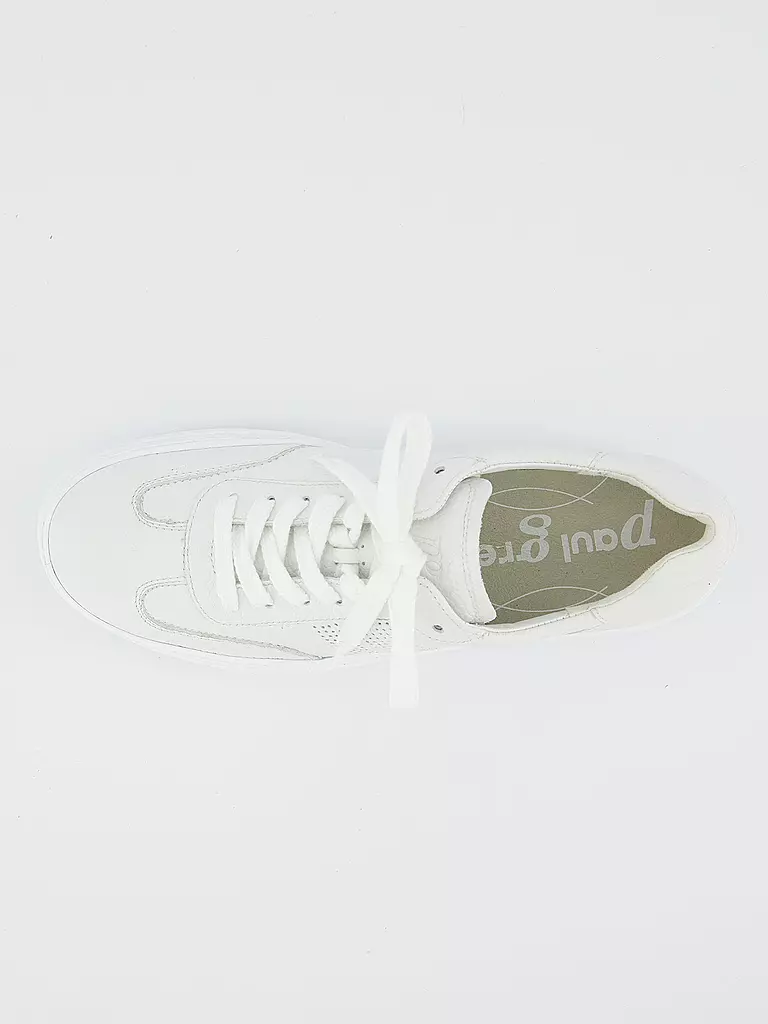 PAUL GREEN | Zapatillas deportivas | 