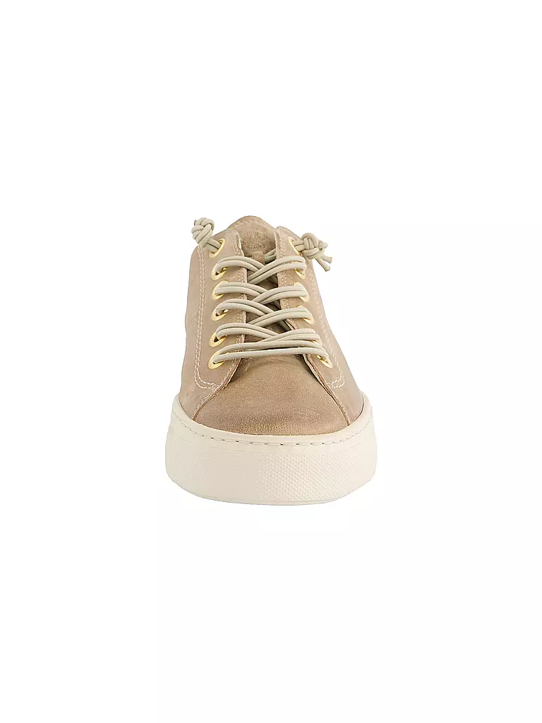 PAUL GREEN | Zapatillas deportivas | 