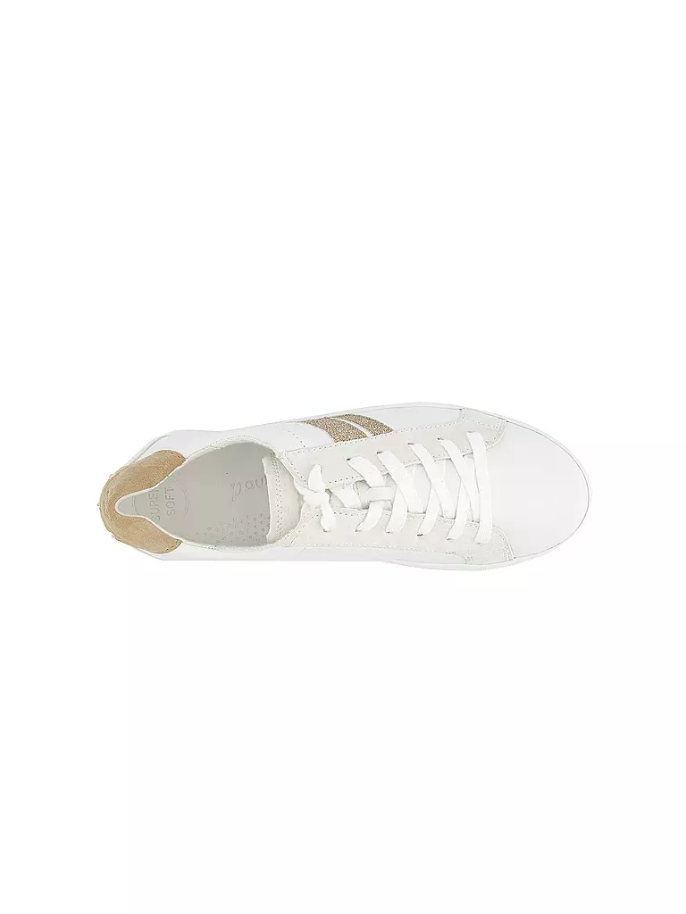 PAUL GREEN | Zapatillas deportivas | 