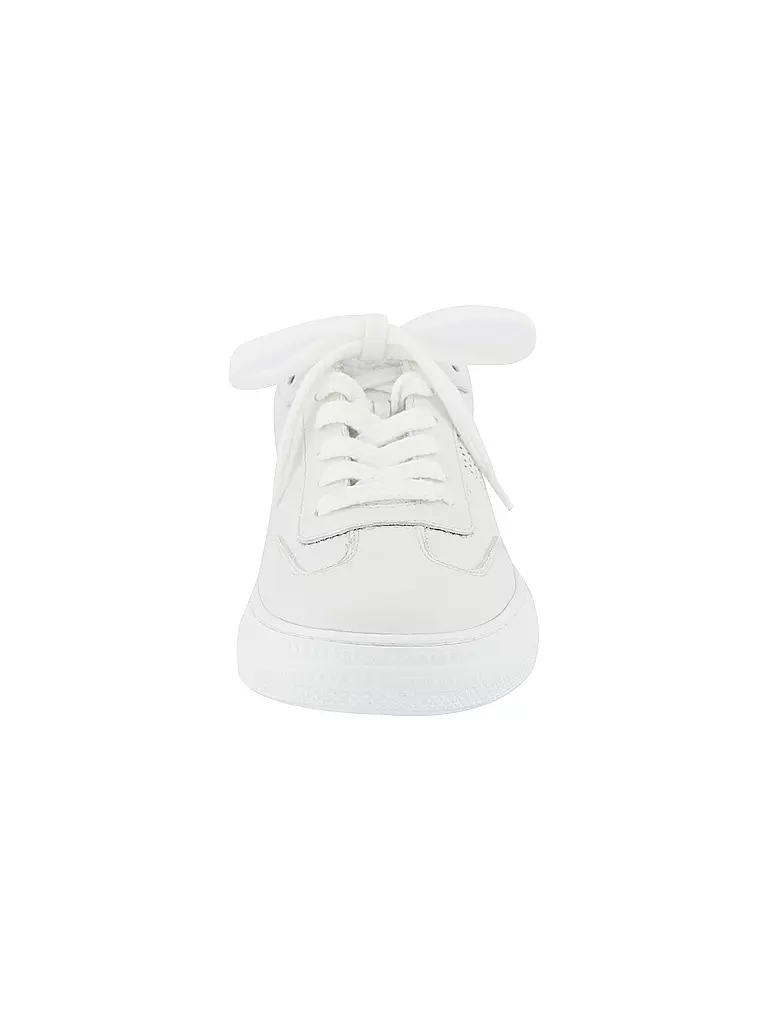 PAUL GREEN | Zapatillas deportivas | 