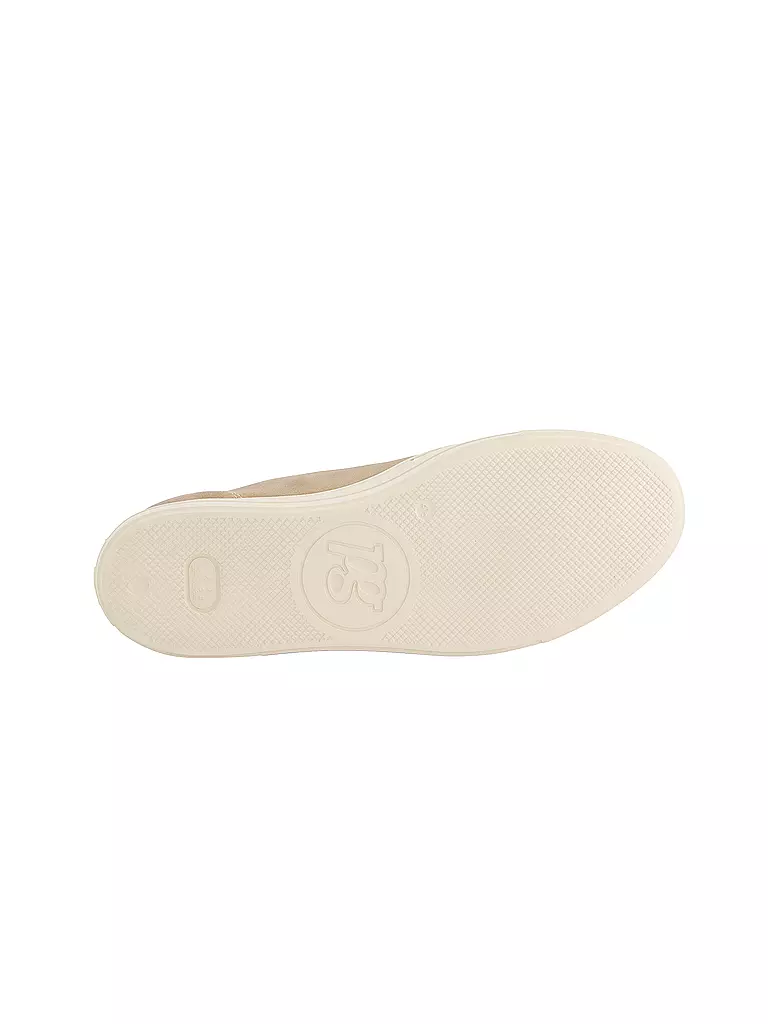 PAUL GREEN | Zapatillas deportivas | 
