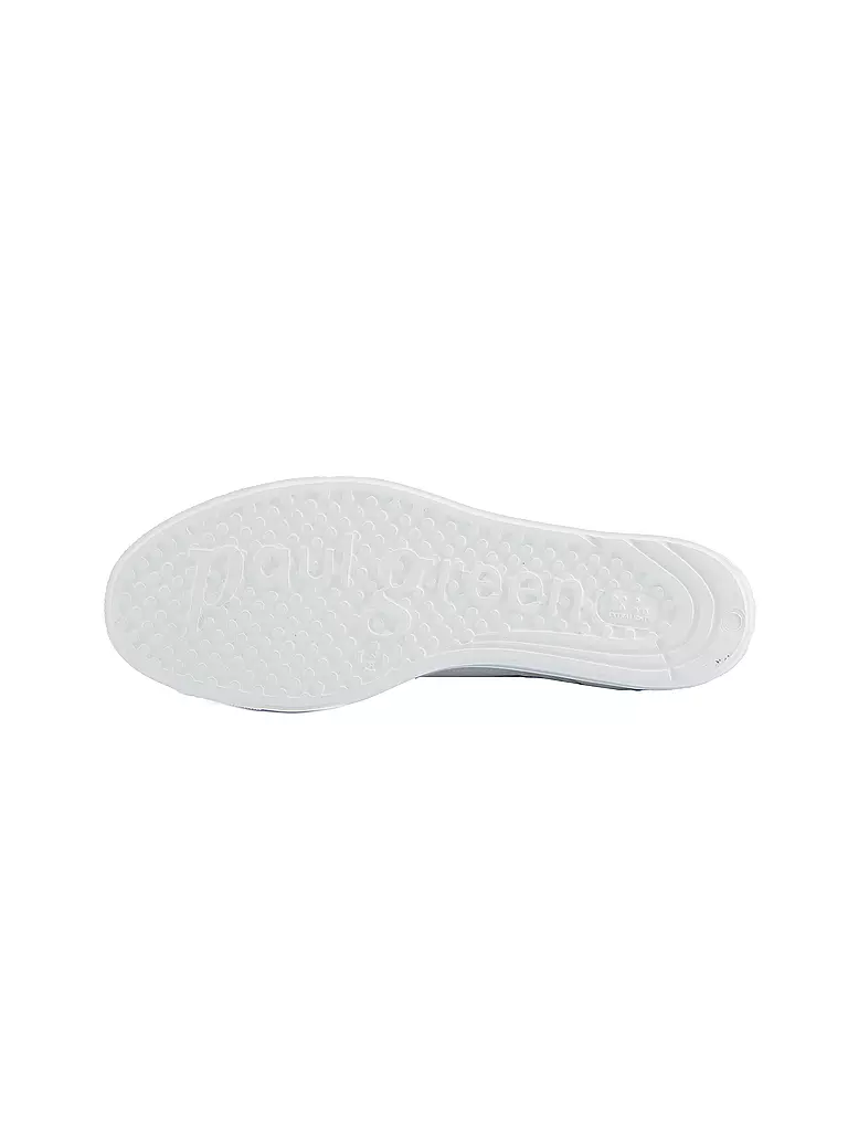 PAUL GREEN | Zapatillas deportivas | 