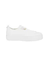 PAUL GREEN | Zapatillas | Blanco