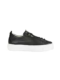 PAUL GREEN | Zapatillas | Negro