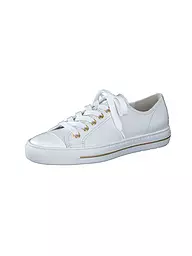 PAUL GREEN | Zapatillas | Blanco