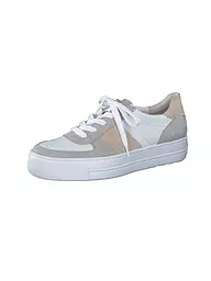 PAUL GREEN | Zapatillas | Blanco