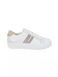 PAUL GREEN | Zapatillas | Blanco