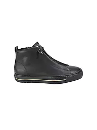 PAUL GREEN | Zapatillas | Negro